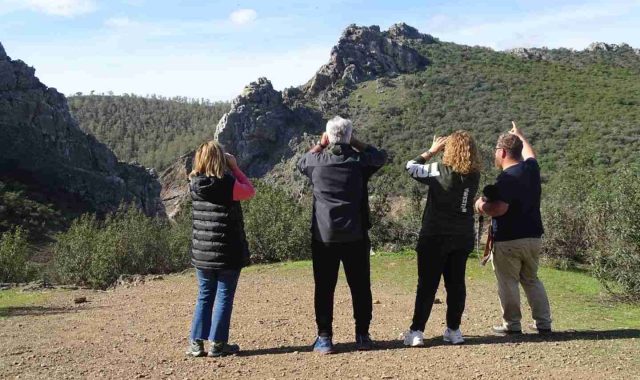 Entre Llanos – Rutas 4×4 , Birding, Senderismo y Aventura Entre Llanos – Rutas 4×4 , Birding, Senderismo y Aventura