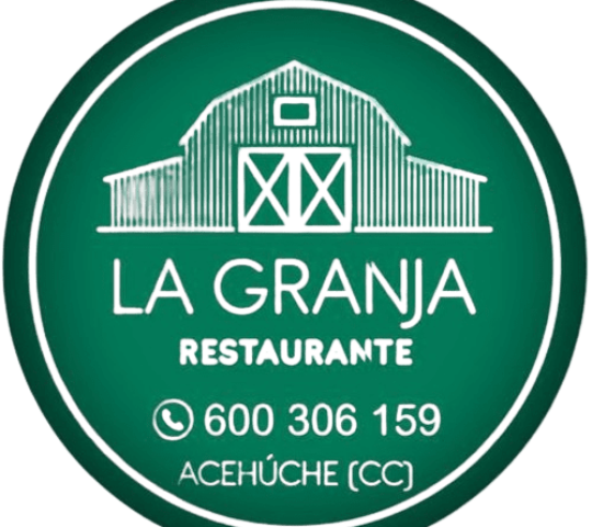 Complejo Restaurante La Granja Complejo Restaurante La Granja